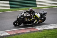 cadwell-no-limits-trackday;cadwell-park;cadwell-park-photographs;cadwell-trackday-photographs;enduro-digital-images;event-digital-images;eventdigitalimages;no-limits-trackdays;peter-wileman-photography;racing-digital-images;snetterton;snetterton-no-limits-trackday;snetterton-photographs;snetterton-trackday-photographs;trackday-digital-images;trackday-photos